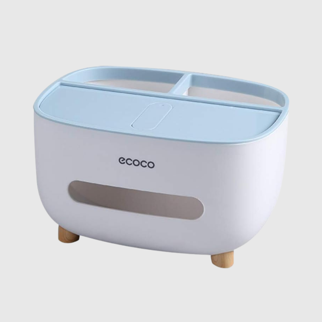 Desk Storage Box