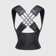Posture Corrector Belt (Size L)