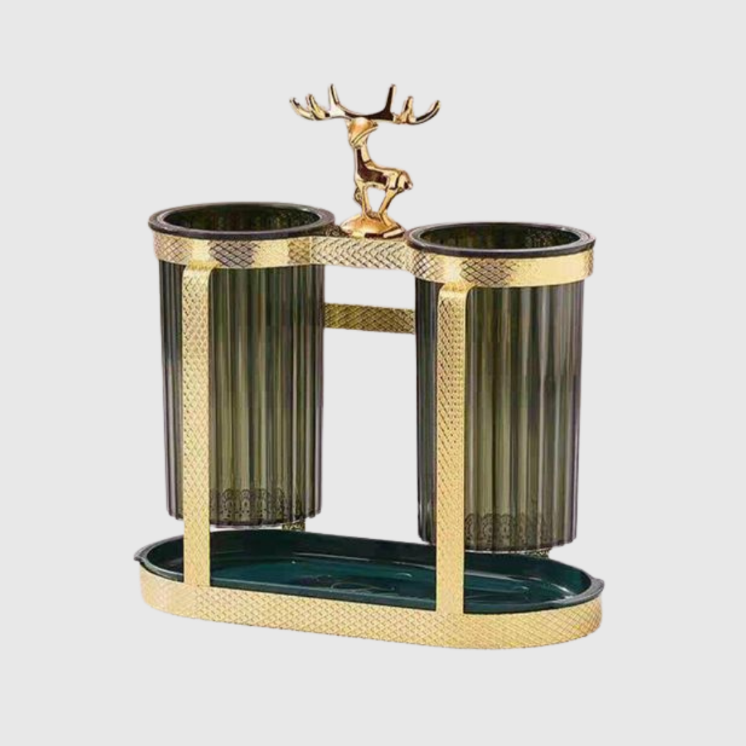 115# Kitchen Utensil Holder