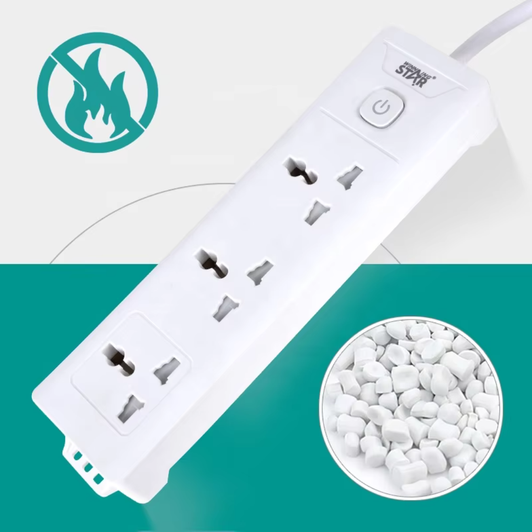 Winning Star ST-4024