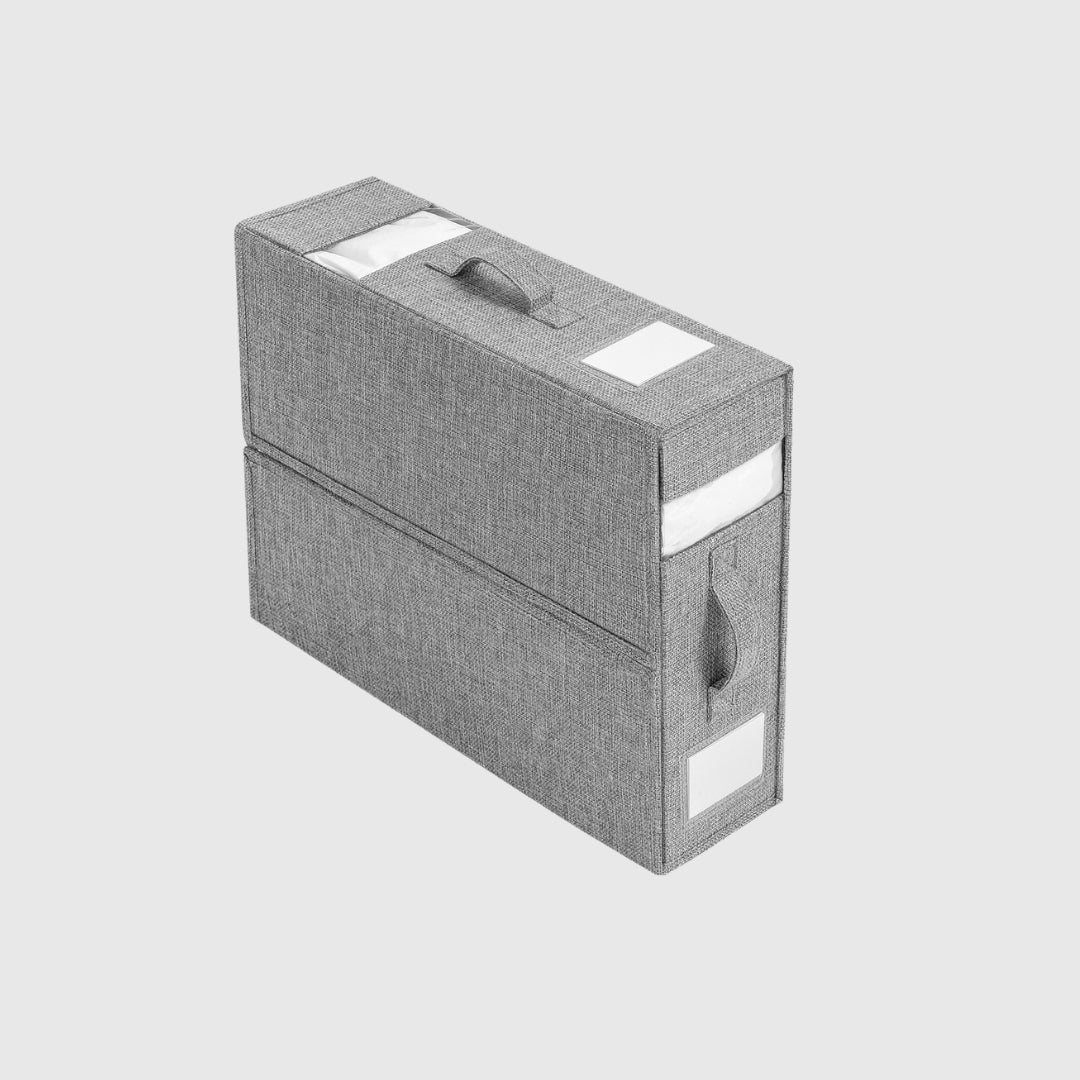 Amazon Hot Sale Sheet Organizer