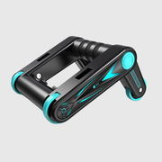 2In1 Abdominal Roller Wheel
