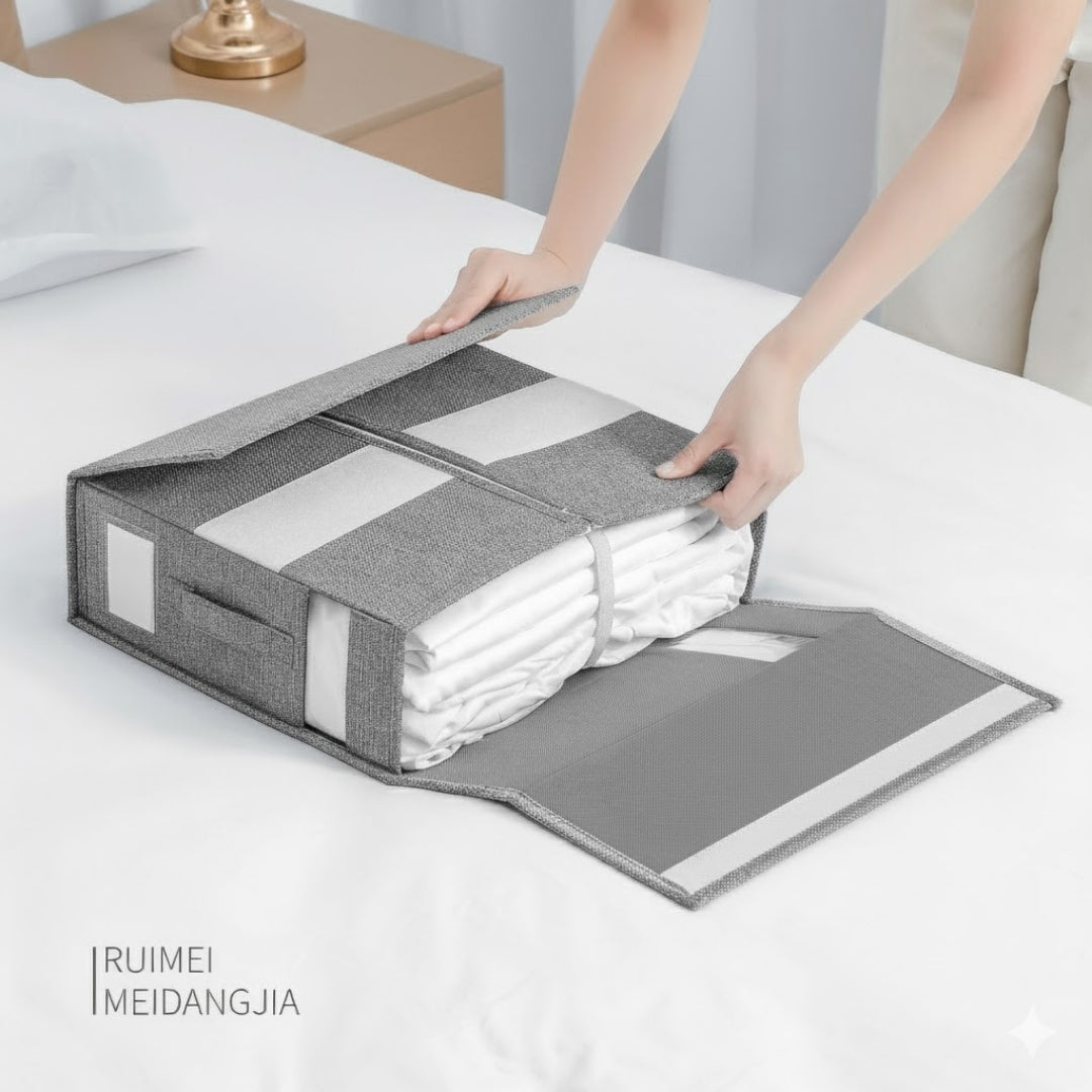 Amazon Hot Sale Sheet Organizer