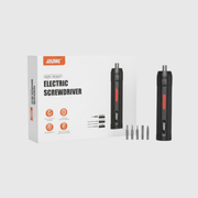 Electric Screwdriver