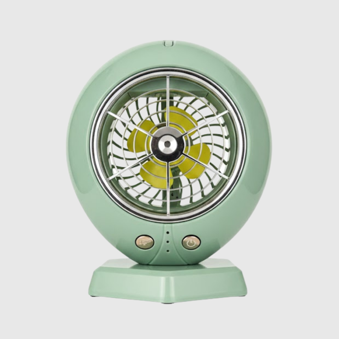 Desktop Air Cooler