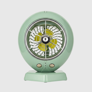 Desktop Air Cooler