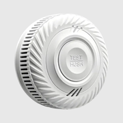 Smoke Detector