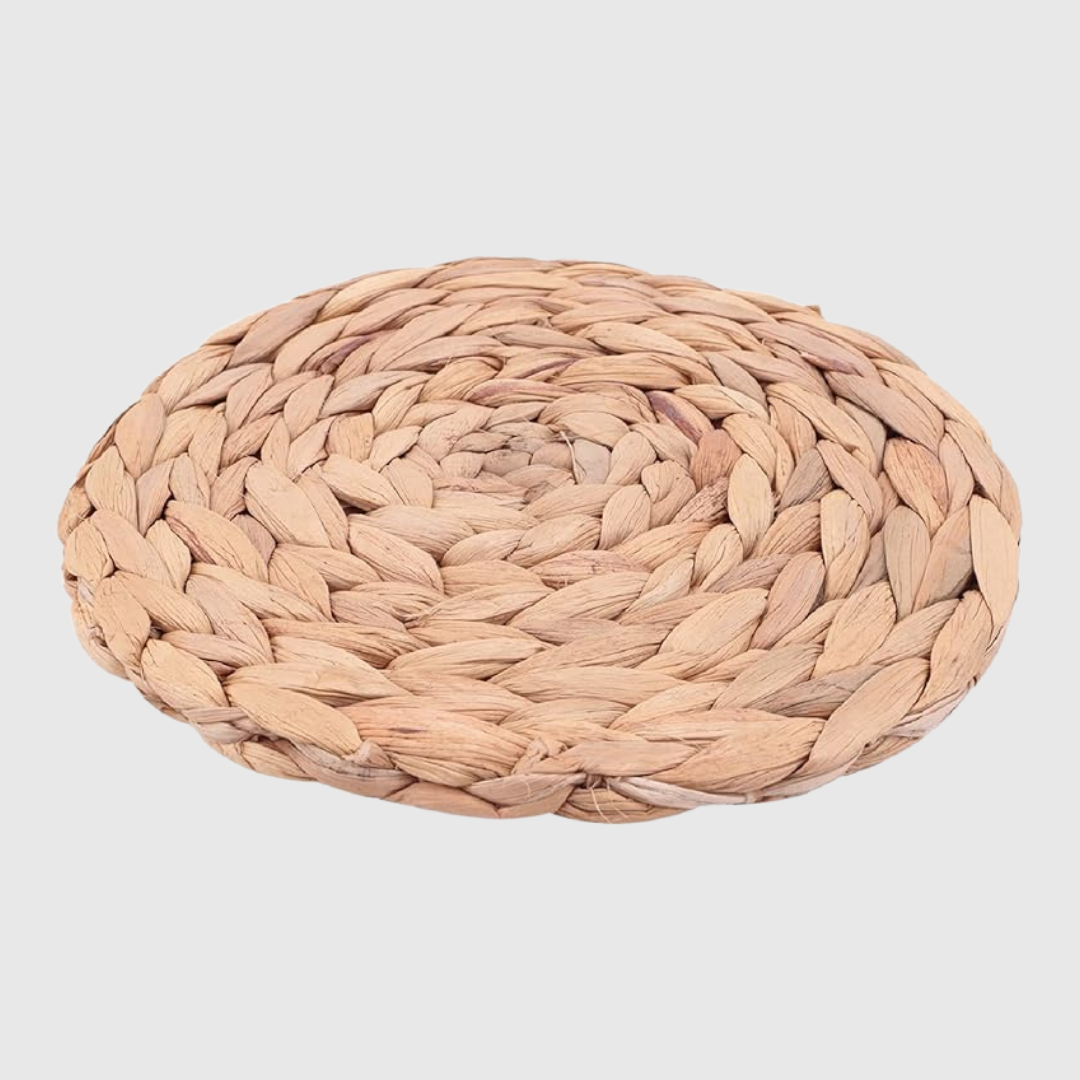 Placemat Grass