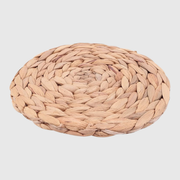 Placemat Grass