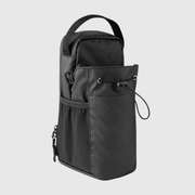 Fitness Magnetic Bag