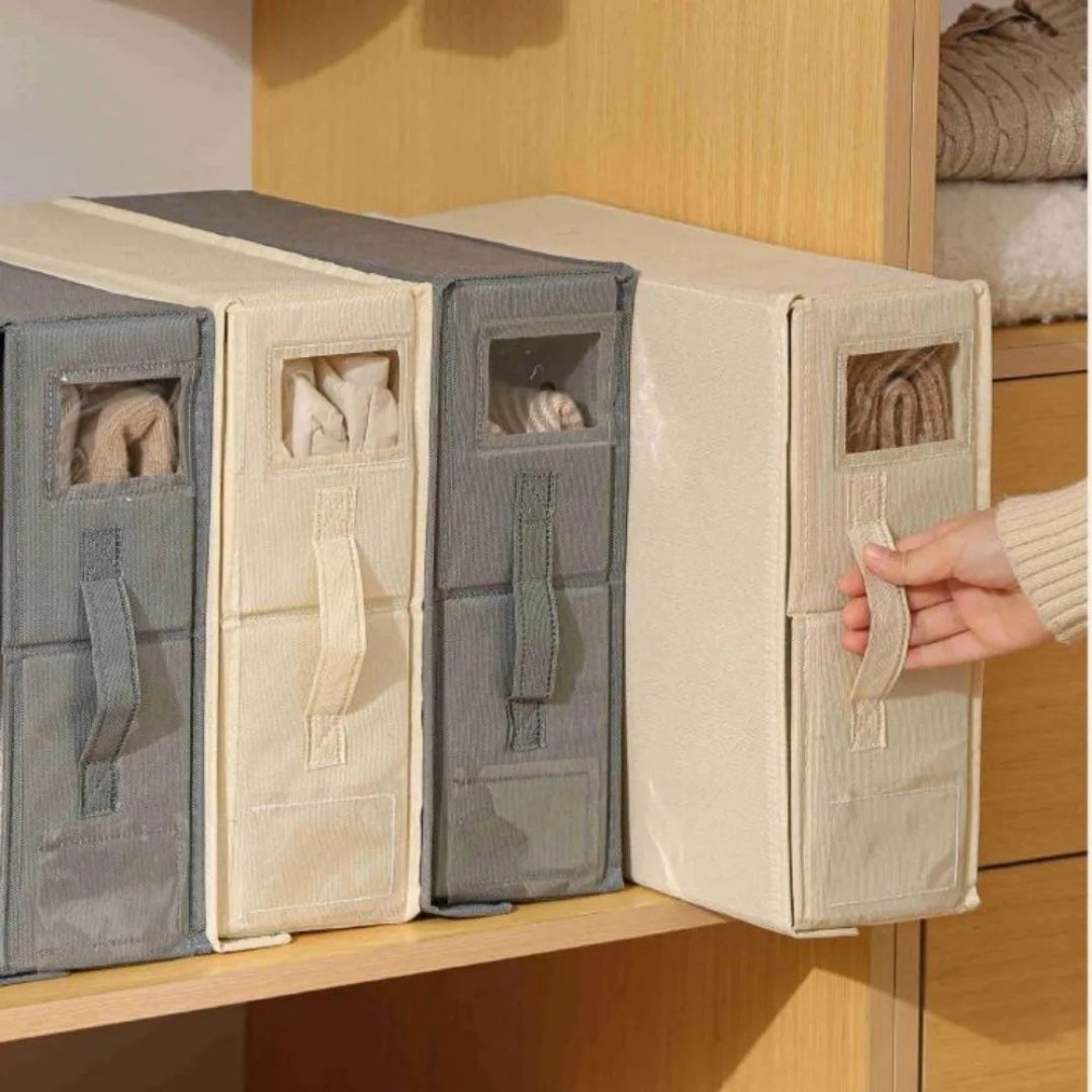 Amazon Hot Sale Sheet Organizer