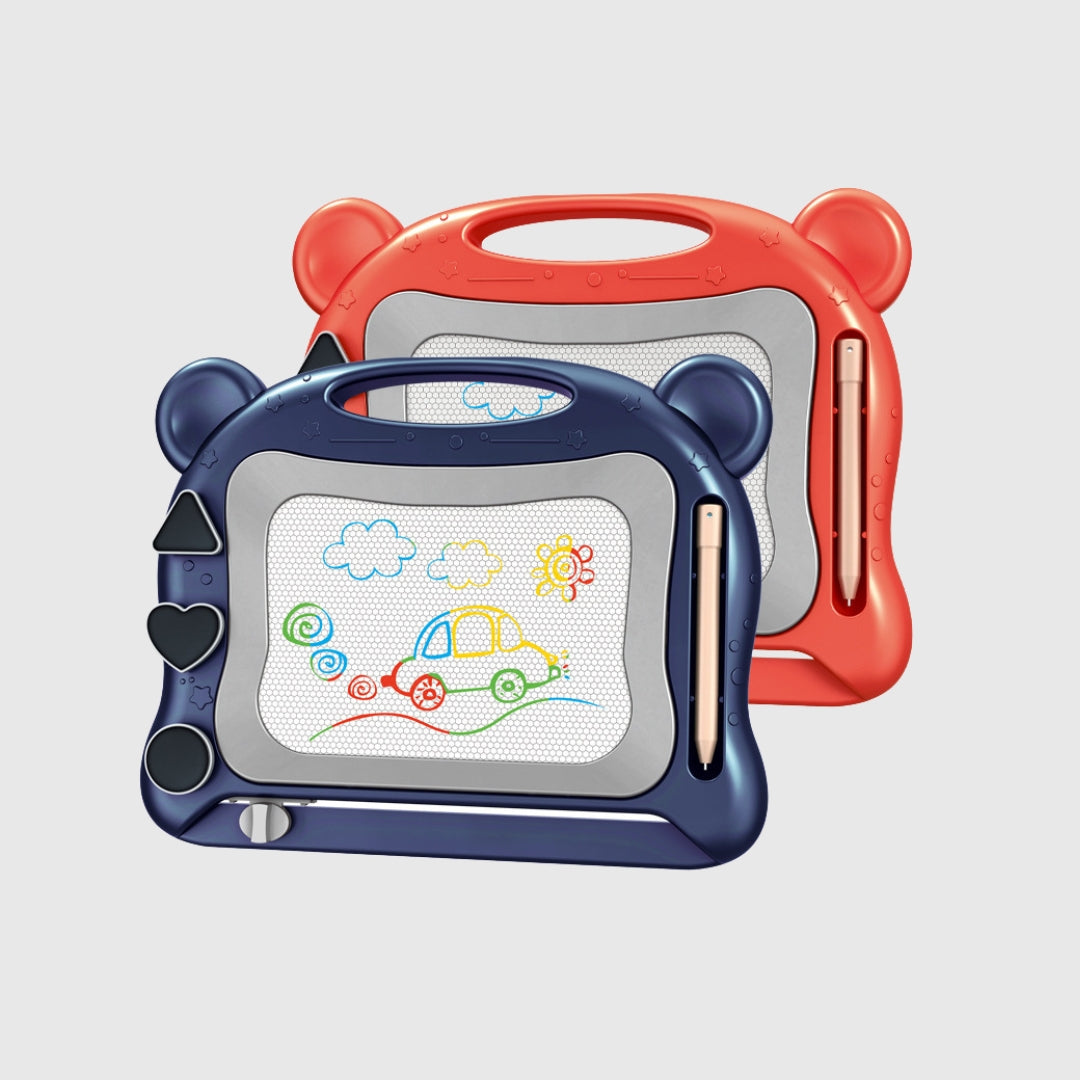 Pocket Drawing Board