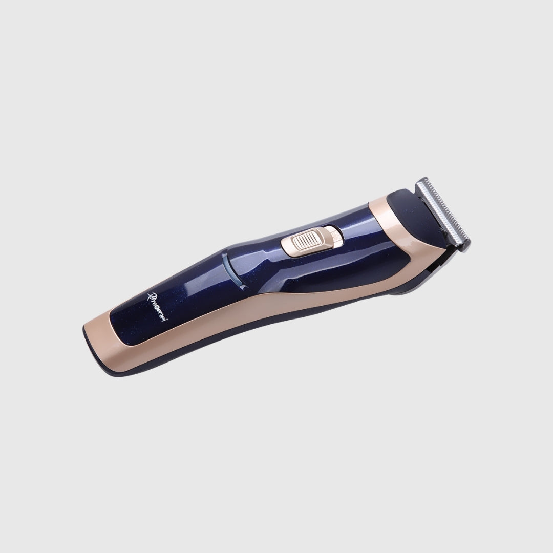 GM6005 Hair Clipper