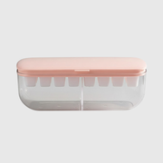 Duck Creative Lazy Ice Tray
