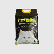 Cat Litter 5L