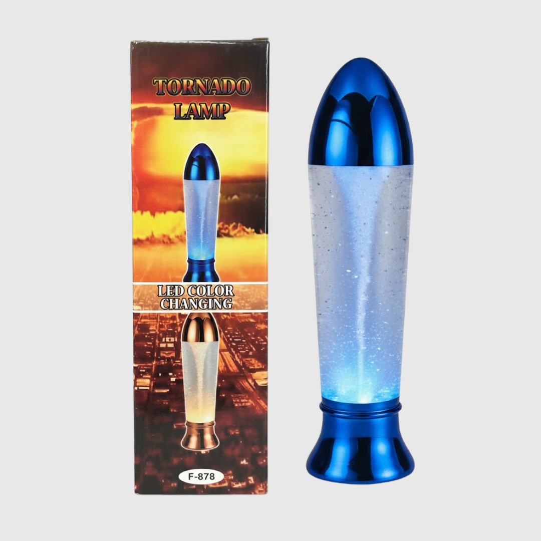 Candle C-31