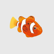 Electric Glowfish (1 Pcs)