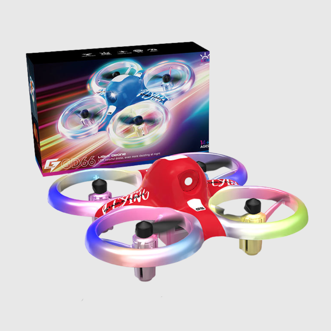 RC Drone