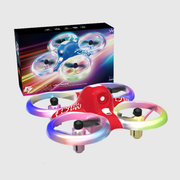 RC Drone