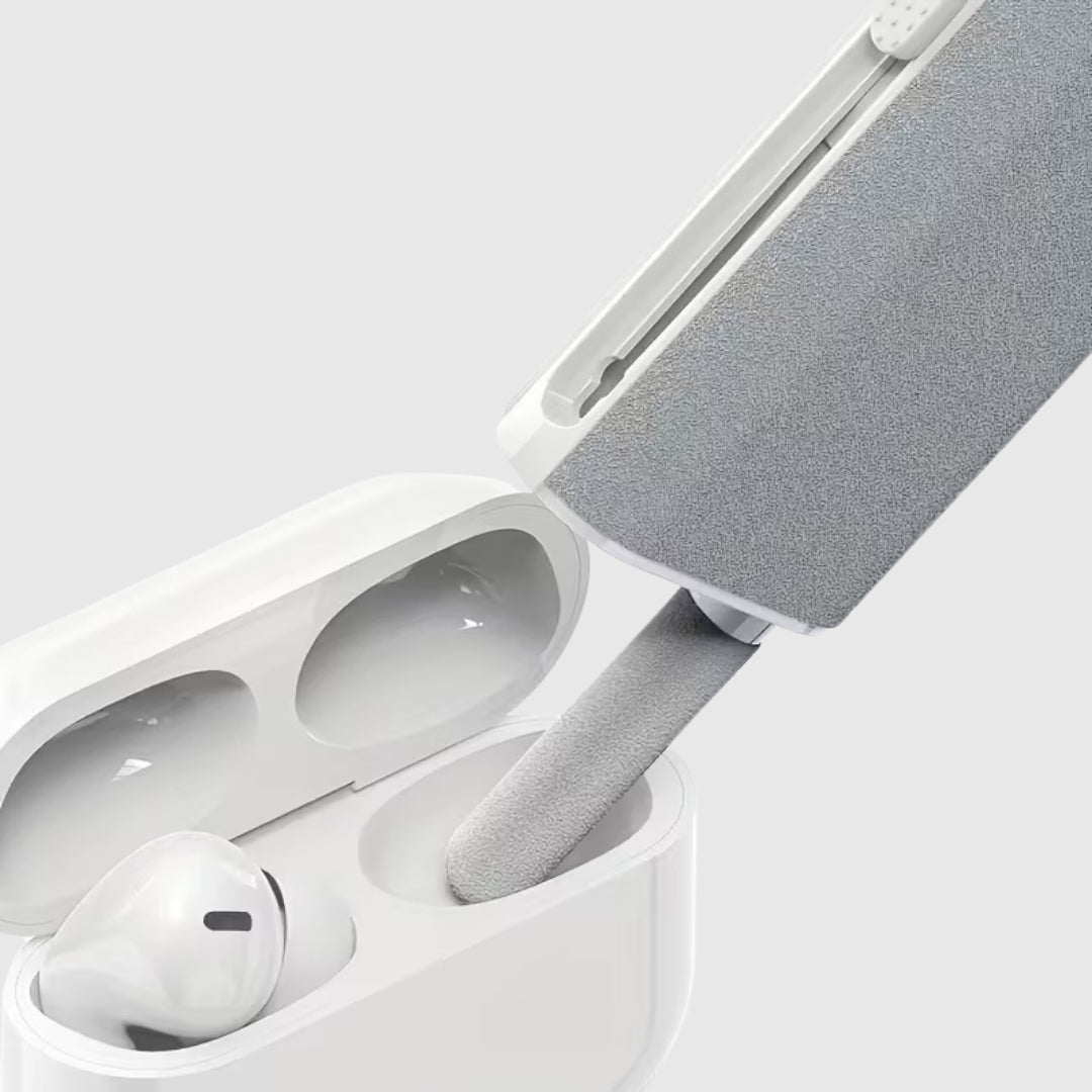 Multifunctional Headphone Cleaning Pen