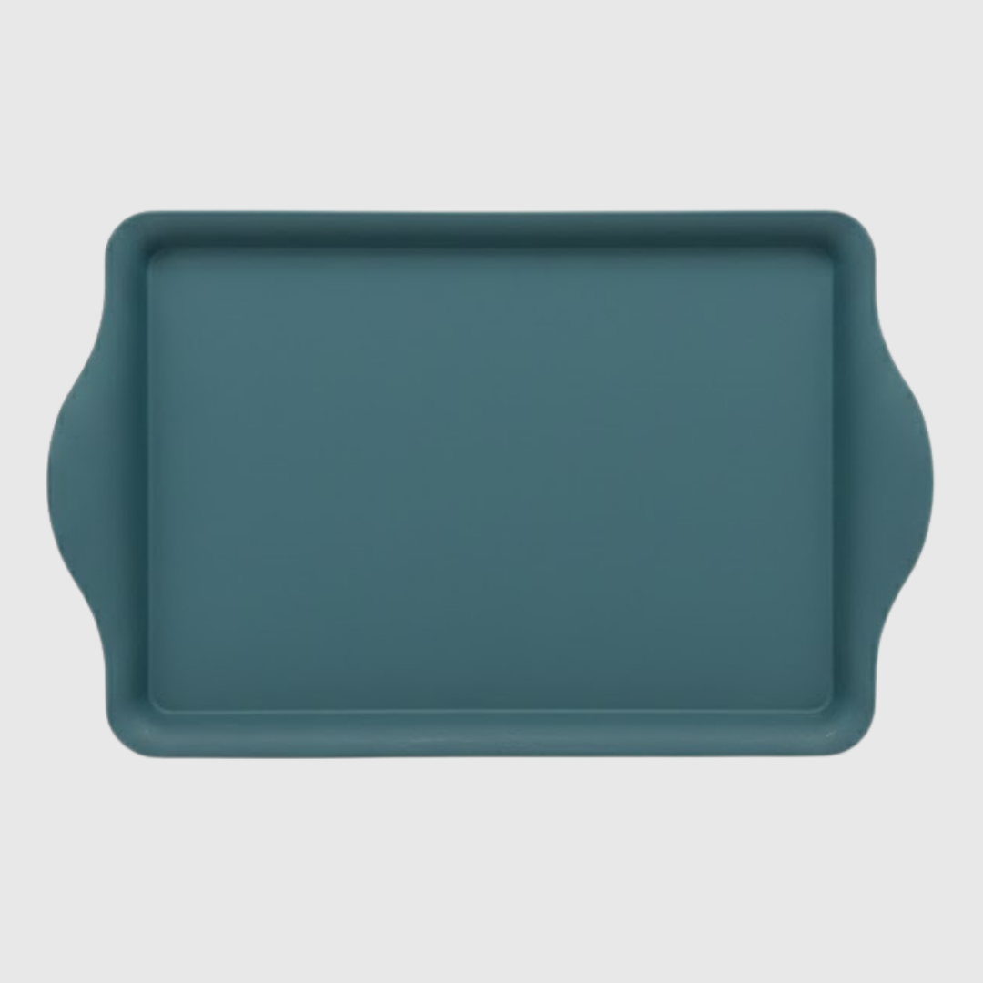 Serving Tray