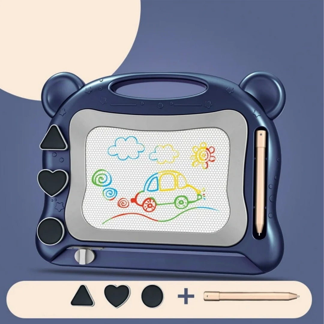 Pocket Drawing Board