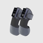 Electric Heating Knee Therapy Brace