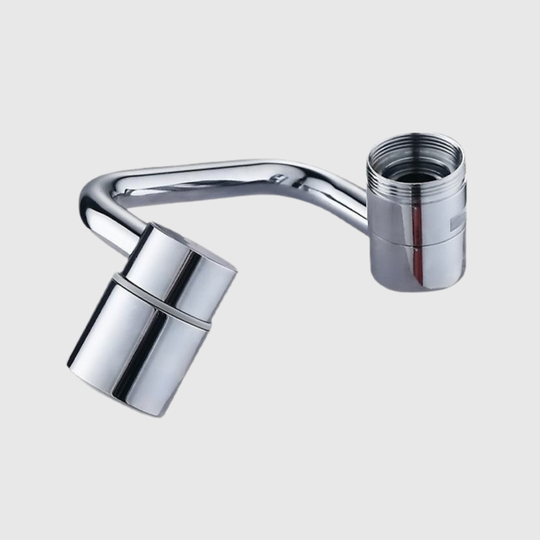 Water Faucet