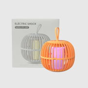 Night Light Mosquito Killer