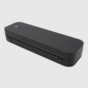 A4 Portable Printer