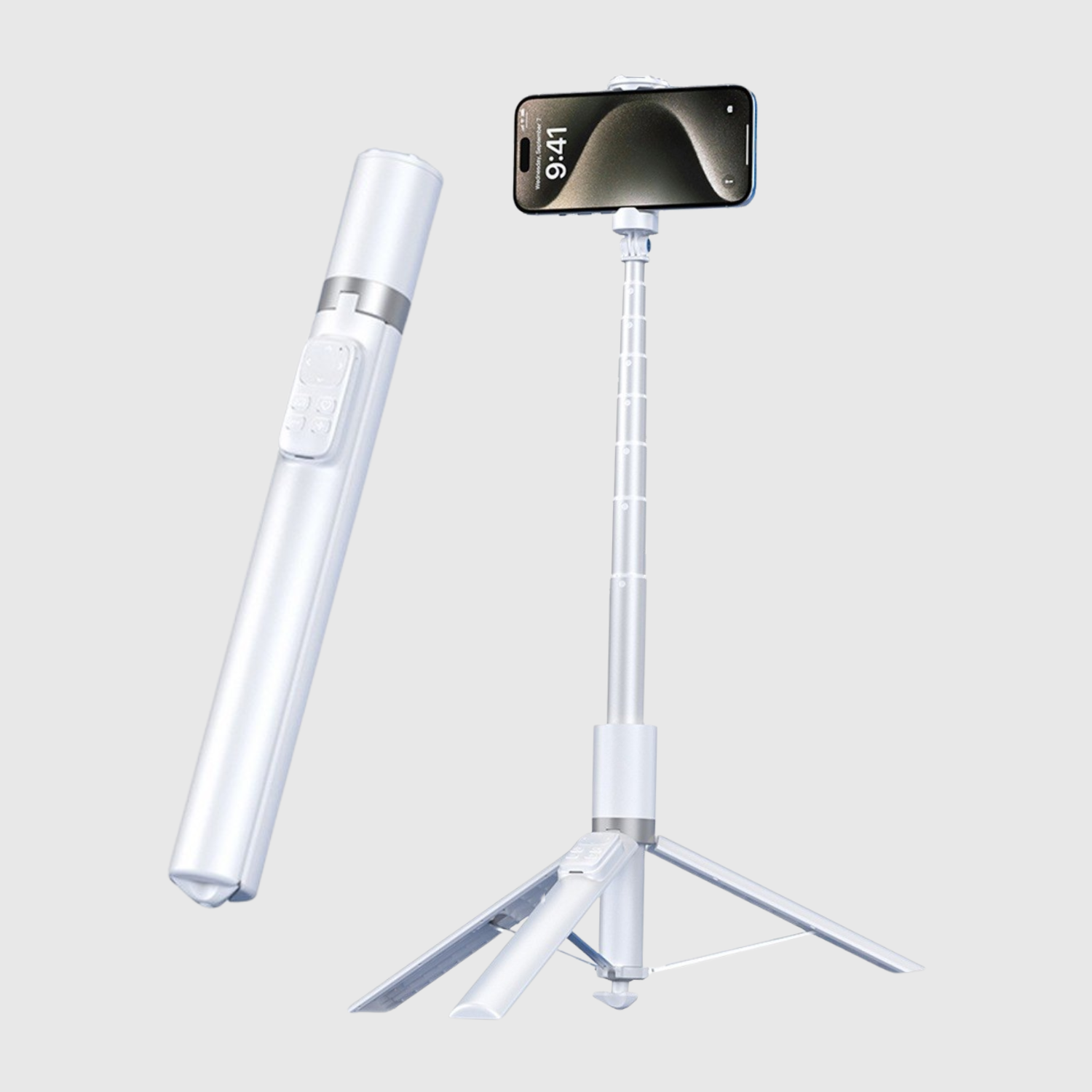 Selfie Stick