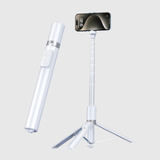 Selfie Stick