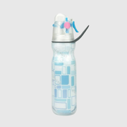 590ML Sports Water Bottle