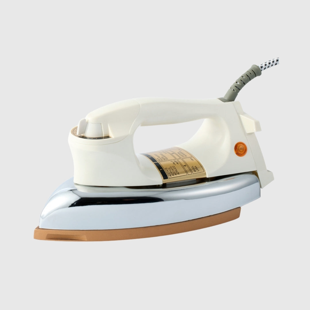 ARSHIA Electric iron AS2001-9017