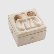 Decor With Storage