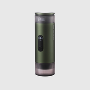 Portable Coffee Machine
