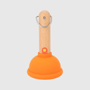 Toilet Suction Night Light