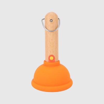 Toilet Suction Night Light