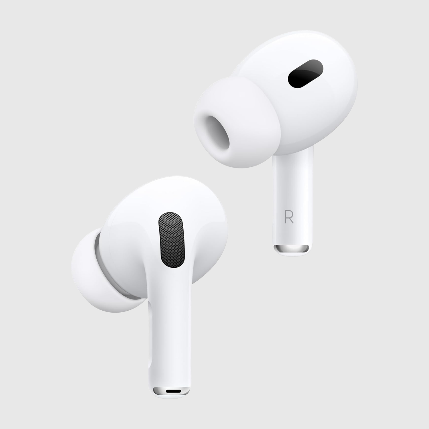 Earphone