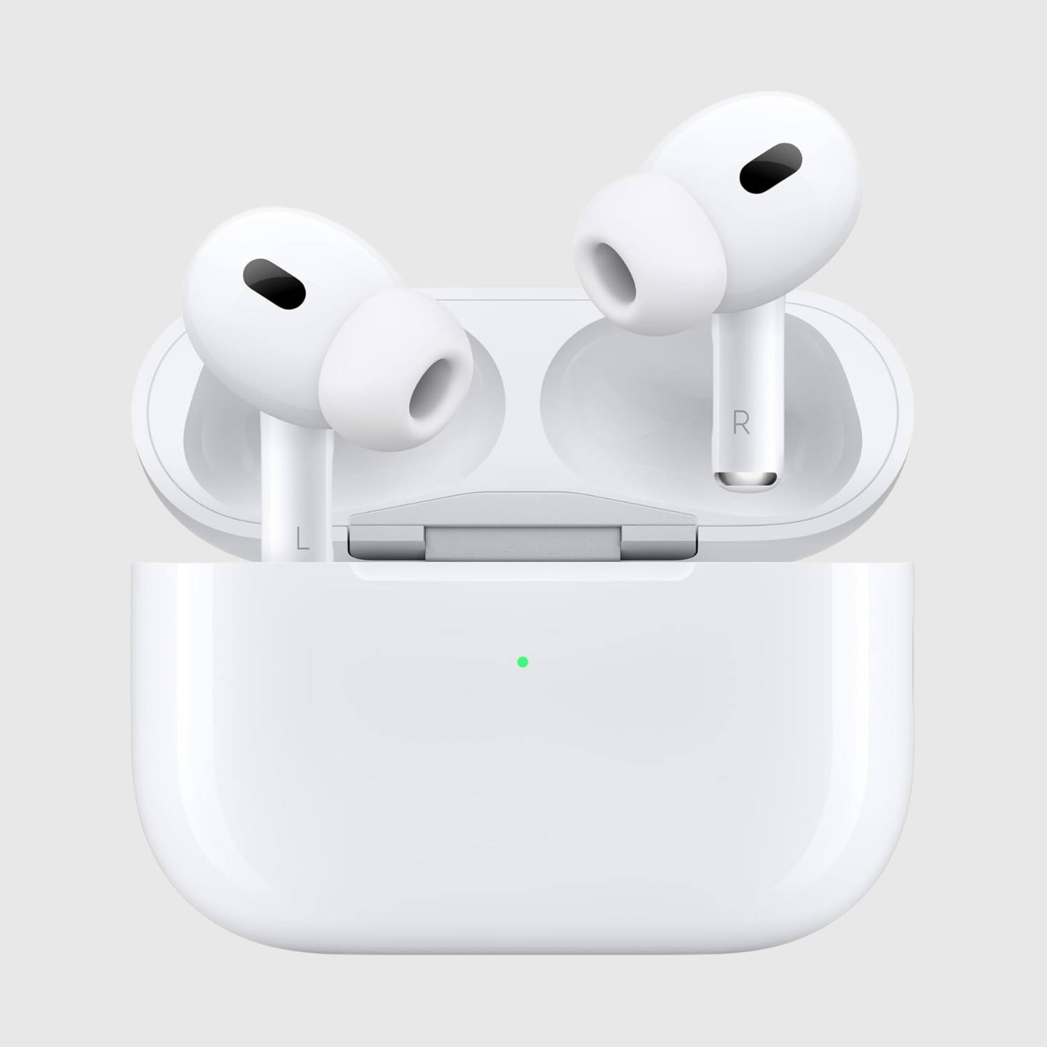 Earphone