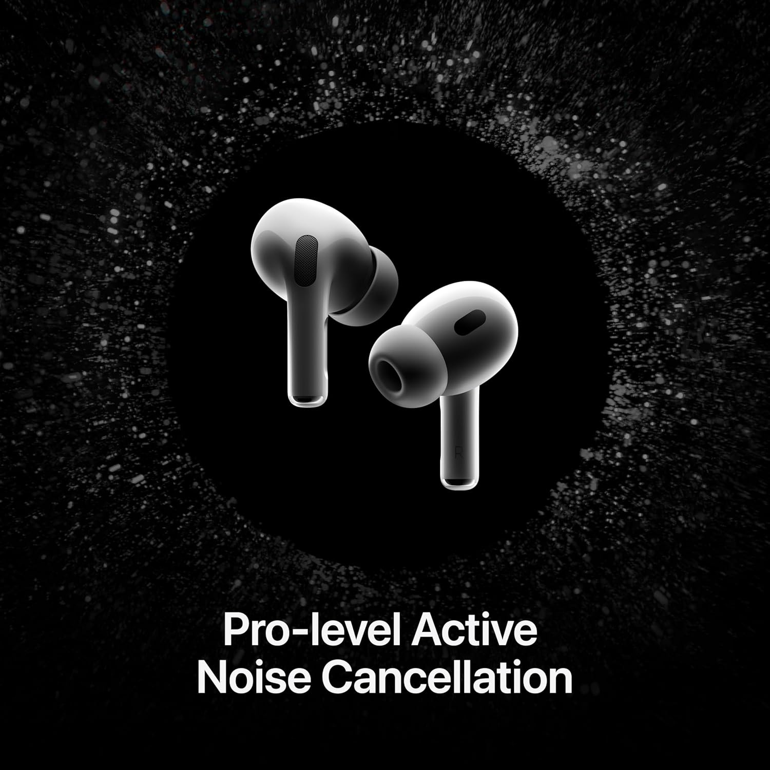 Earphone