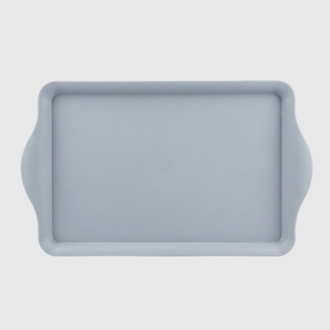 Serving Tray