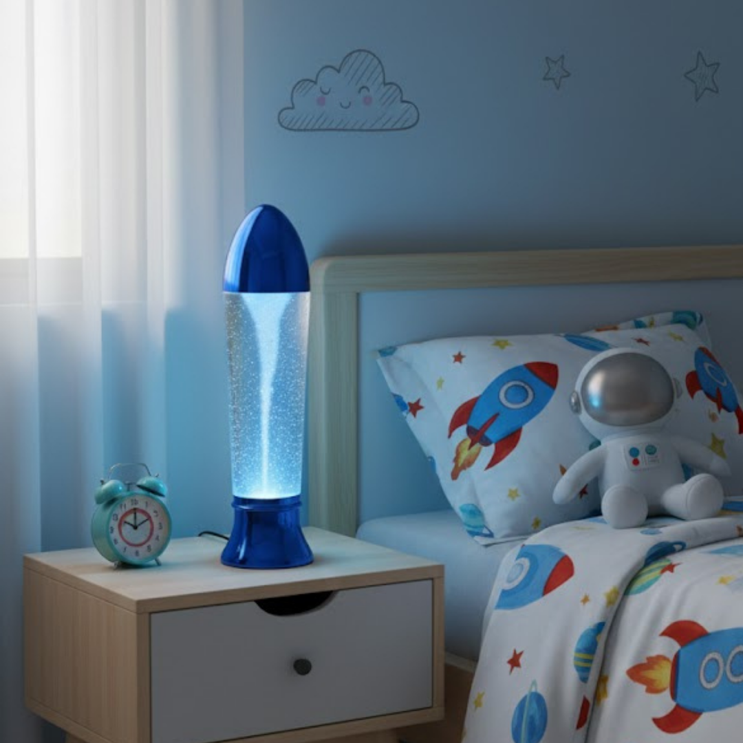 Candle C-31