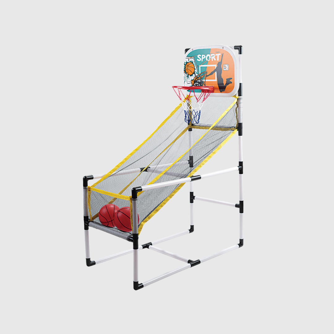 Sports Outdoor Shooting Rack