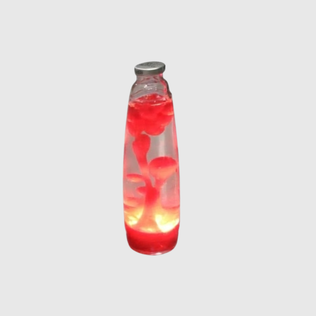 Lava Lamp