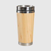 LN-04 Mug 450 ml