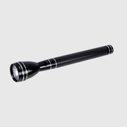 DC90 Flashlight - Rechargeable