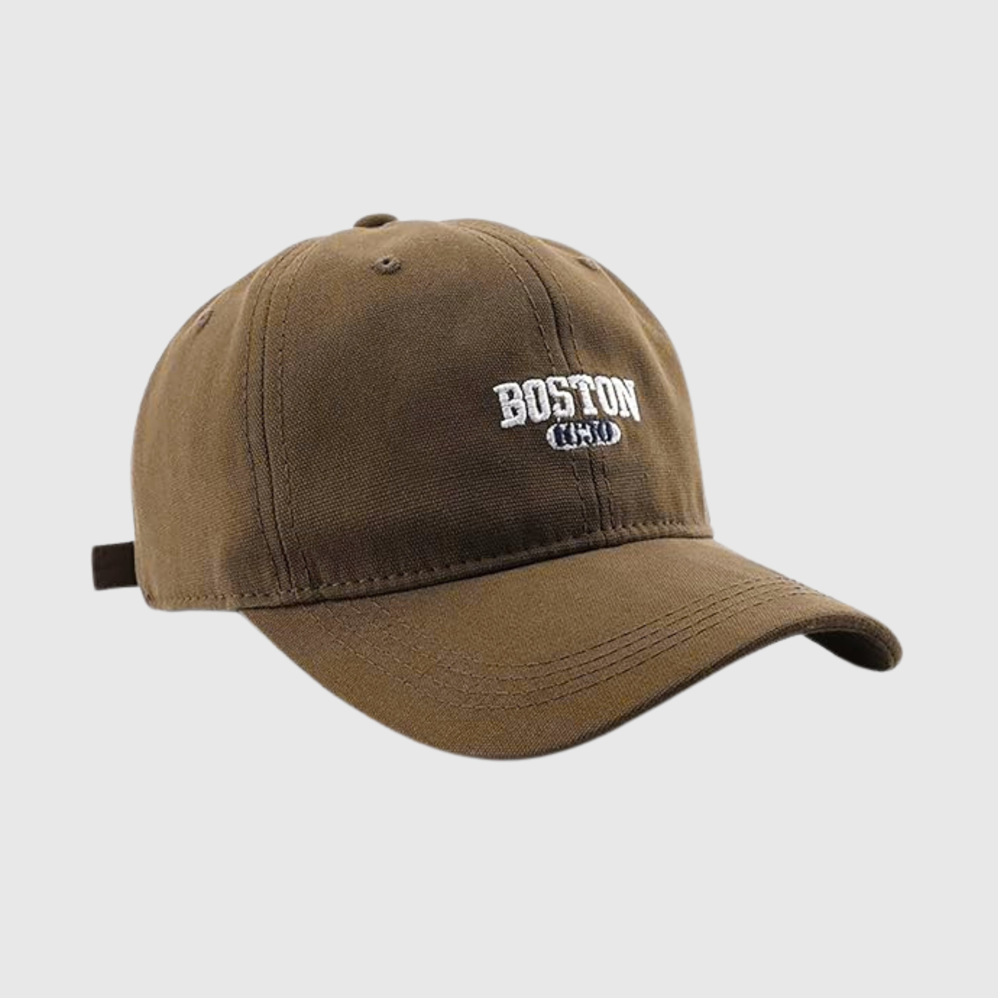 Models Duck Cap Mixed Colors