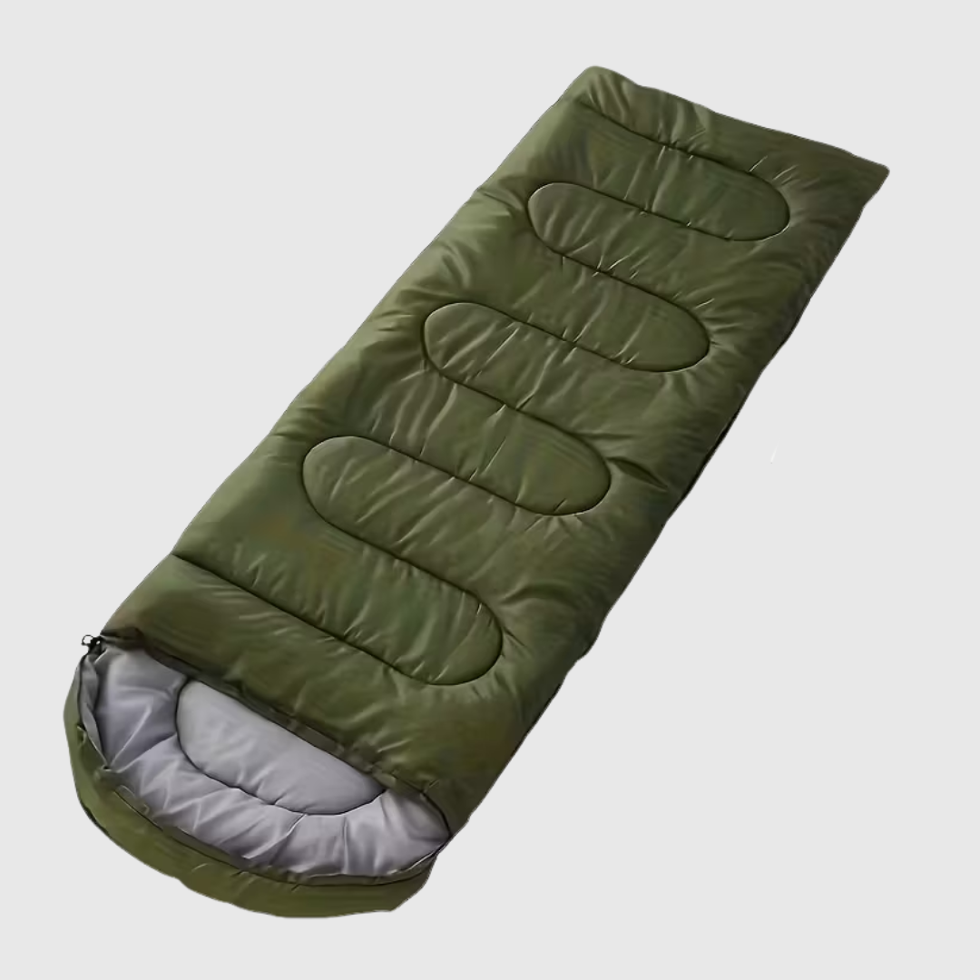 Portable Sleeping Bag
