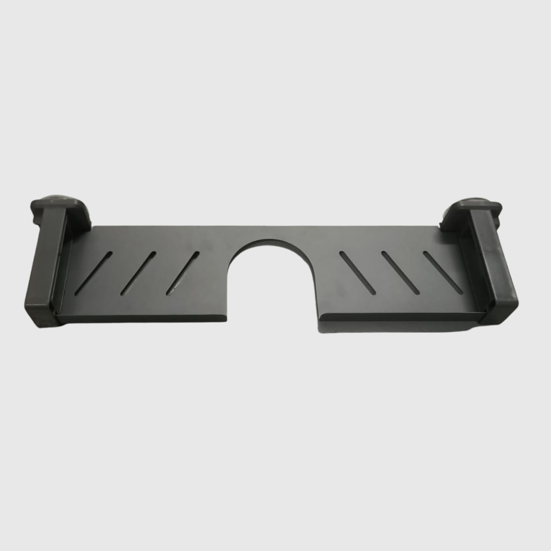 Kitchen Display Stand